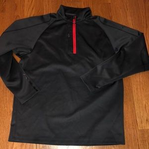 Sun Mountain Thermaflex Pullover